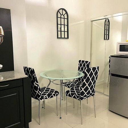 Sunny Isles Comfor Apartments Ocean Reserve Miami Beach Kültér fotó
