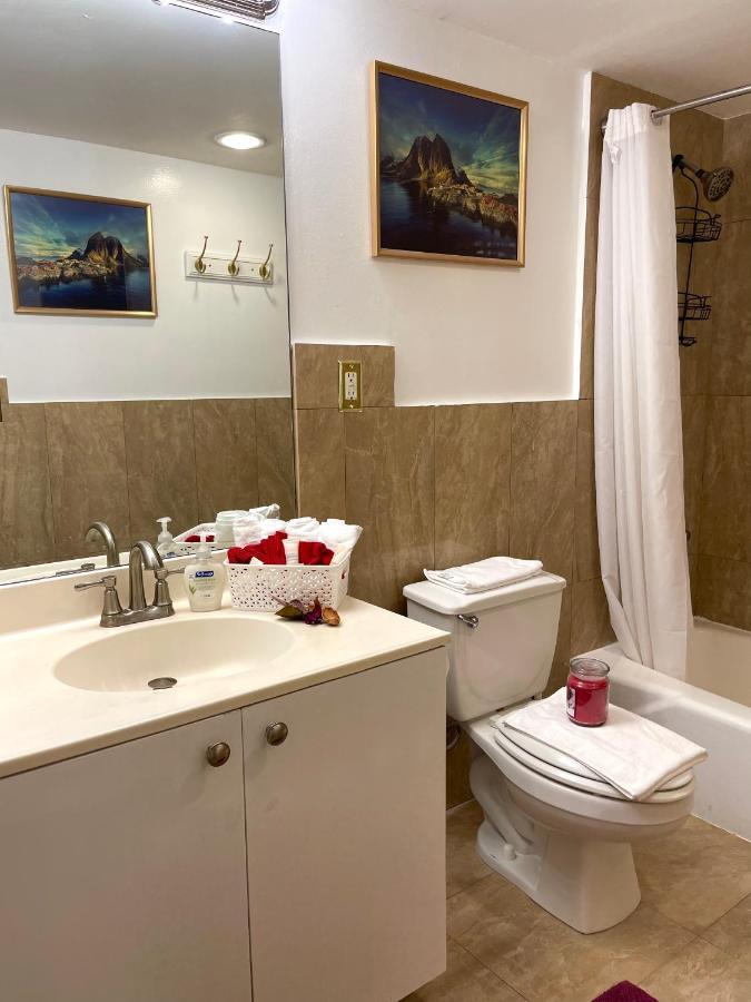 Sunny Isles Comfor Apartments Ocean Reserve Miami Beach Kültér fotó