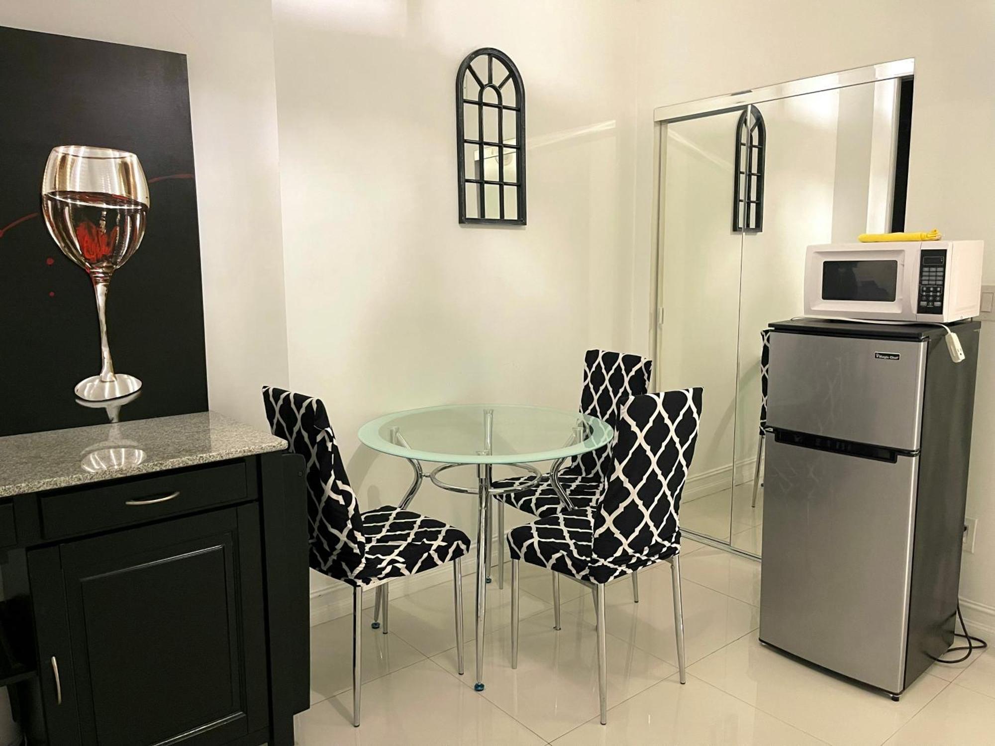 Sunny Isles Comfor Apartments Ocean Reserve Miami Beach Kültér fotó